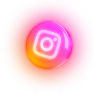 Kelly Levenswaard Instagram Bigrafie Optimalisatie