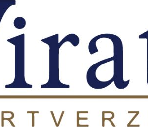 Virati Uitvaartverzorging