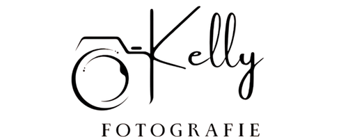 KellyPortretFotografie