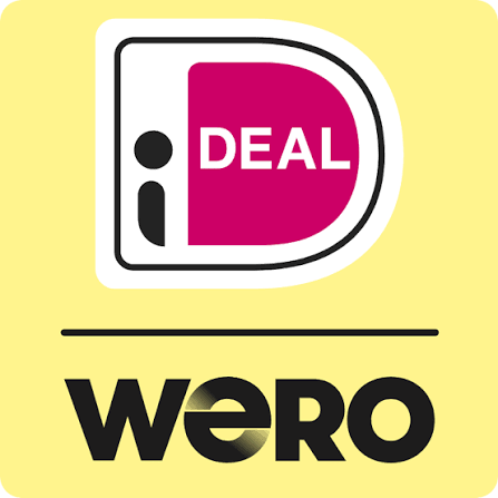 Wero